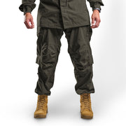 SV1 Field Uniform Pant image 6