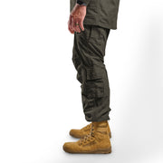 SV1 Field Uniform Pant image 5