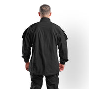 SV1 Field Uniform Shirt image 8