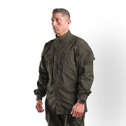 SV1 Field Uniform Shirt image 2