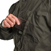 SV1 Field Uniform Shirt image 4