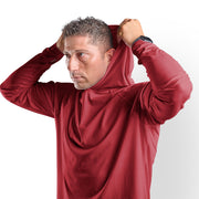 24/7 Sun Hoodie image 8