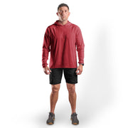 24/7 Sun Hoodie image 7