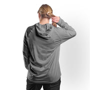 24/7 Sun Hoodie image 6
