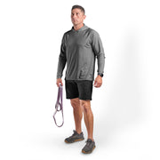 24/7 Sun Hoodie image 3
