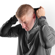 24/7 Sun Hoodie image 2