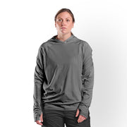24/7 Sun Hoodie image 4
