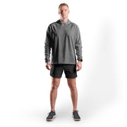 24/7 Sun Hoodie image 5