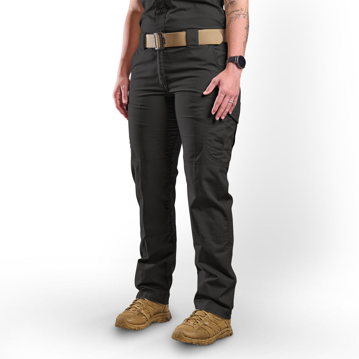 Women's Ascent 2.0 Pants image 29