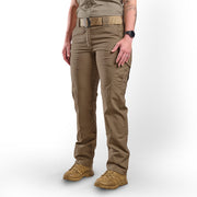 Women's Ascent 2.0 Pants image 8