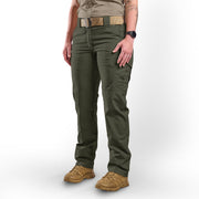 Women's Ascent 2.0 Pants