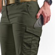 Women's Ascent 2.0 Pants image 4
