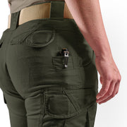 Women's Ascent 2.0 Pants image 2