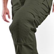 Women's Ascent 2.0 Pants image 5