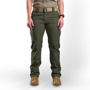 Women's Ascent 2.0 Pants image 6