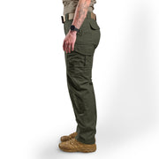Women's Ascent 2.0 Pants image 7
