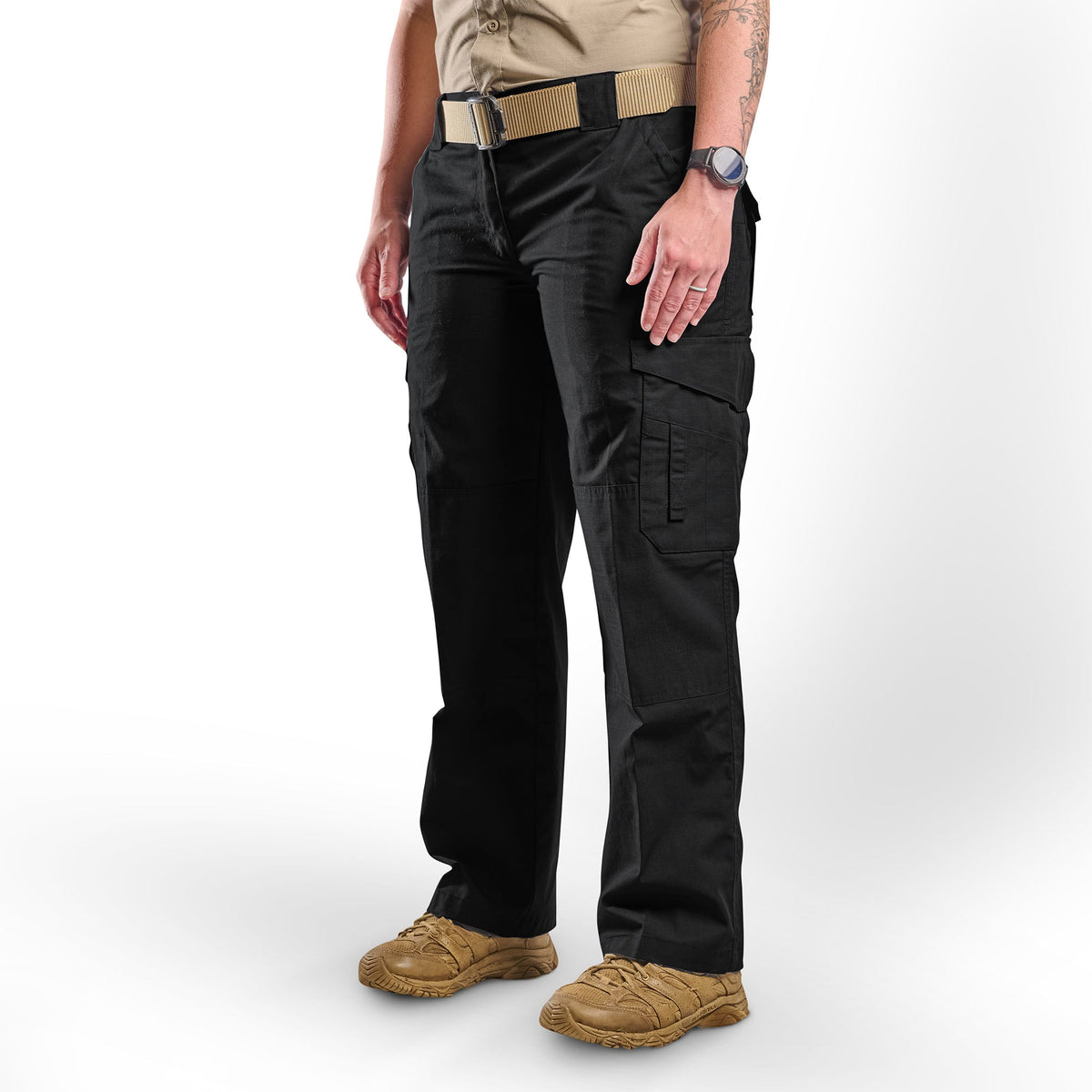 Women's Halo EMS Pant image 8
