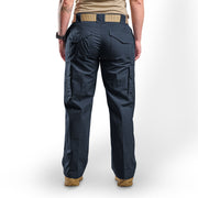 Women's Halo EMS Pant image 7