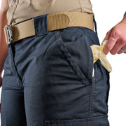 Women's Halo EMS Pant image 3