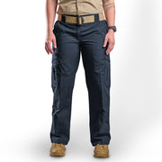 Women's Halo EMS Pant image 6