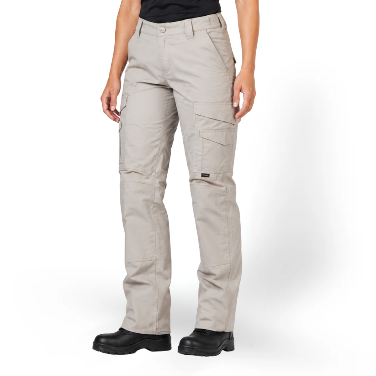 Women's Pro Flex Pant