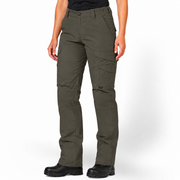 Women's Pro Flex Pant image 4