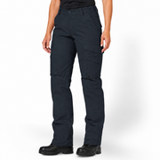 Women's Pro Flex Pant image 3
