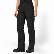 Women's Pro Flex Pant image 2