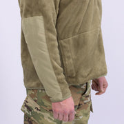 Propper Men's Gen III Polartec Fleece Jacket