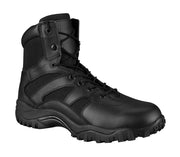 Propper Men's Tactical Duty Boot 6"