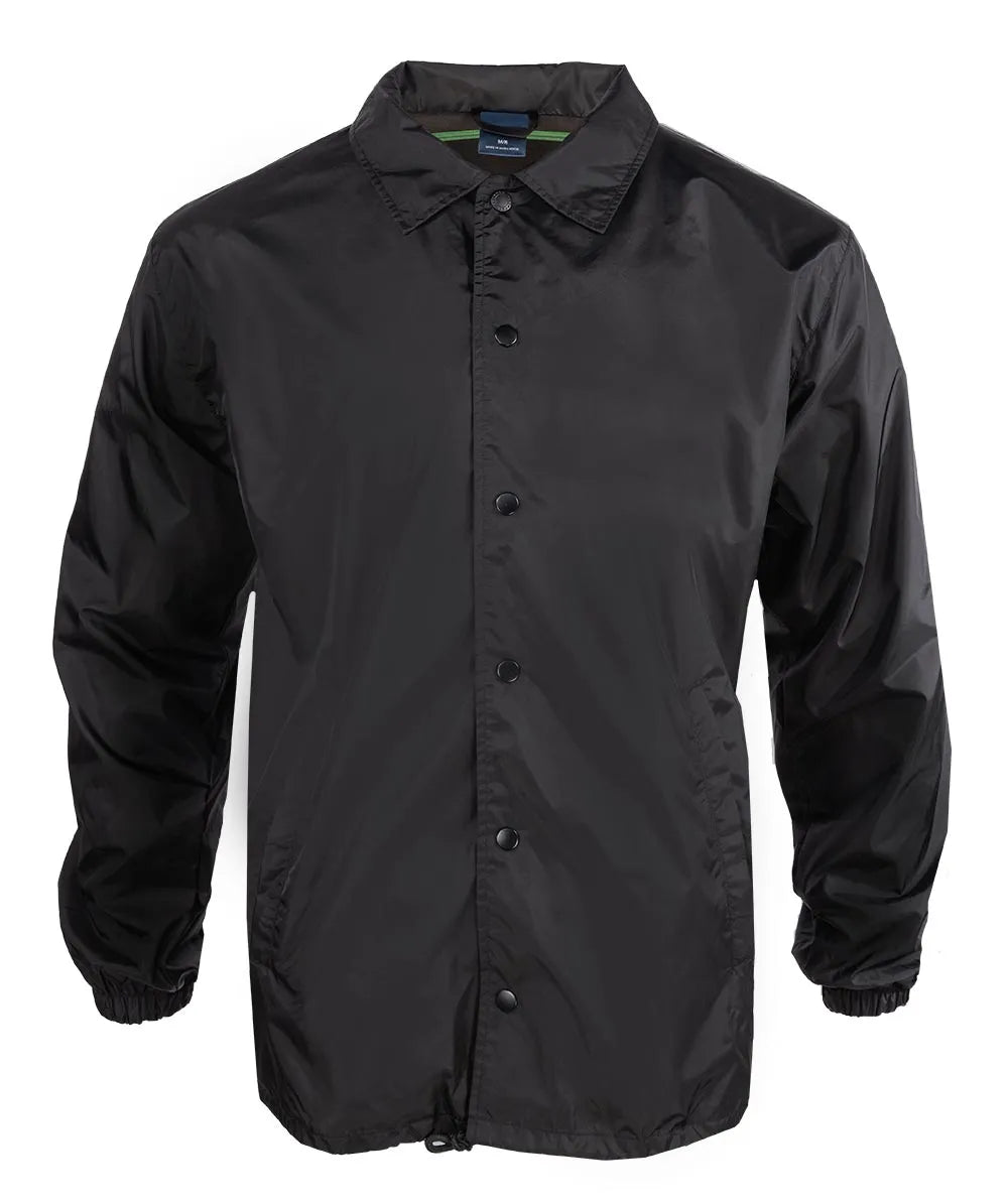 Propper Men's Uniform Windbreaker