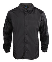 Propper Men's Uniform Windbreaker