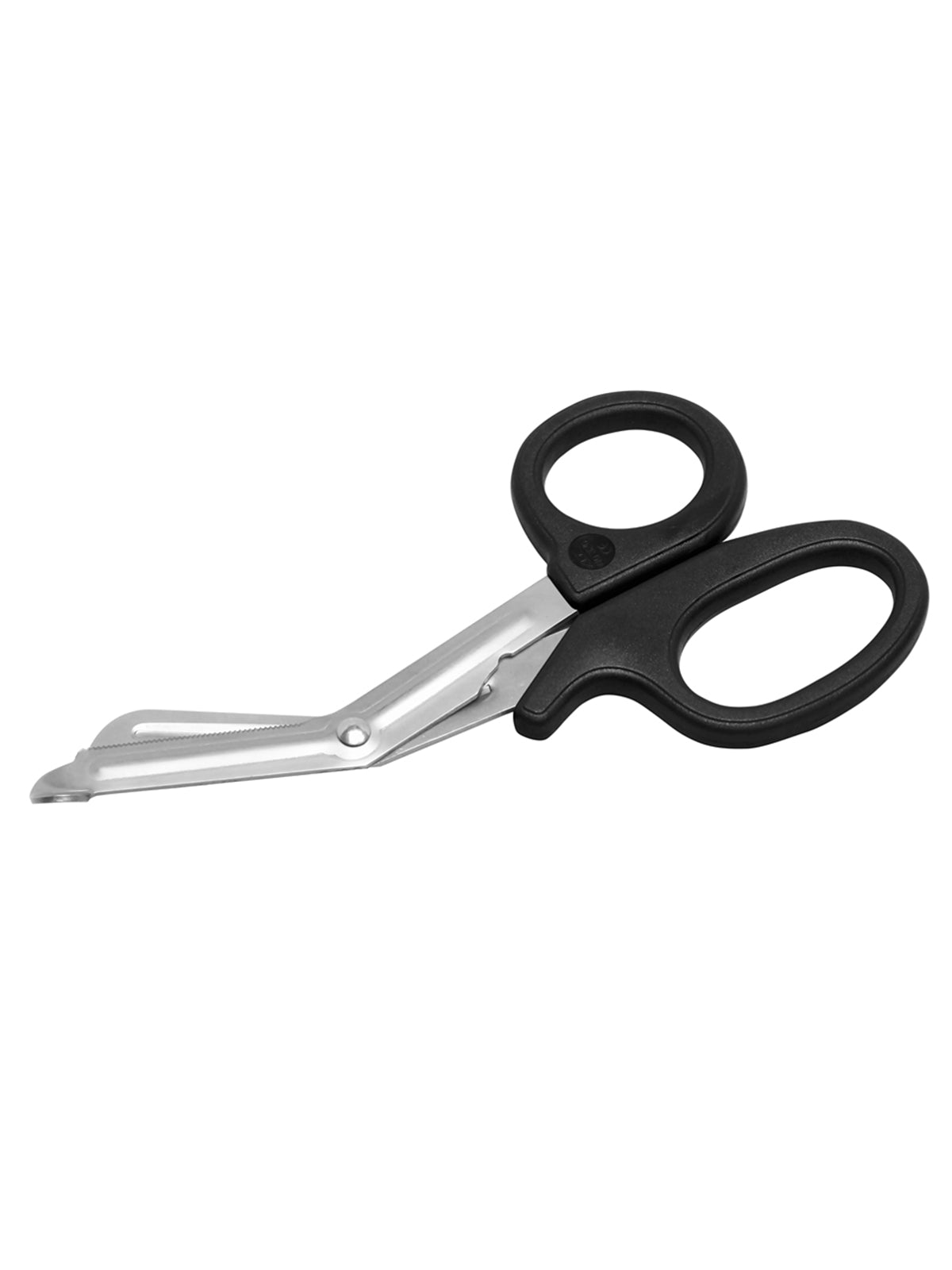 ADC - Medicut® 7.25" EMT Shears