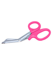 ADC - Medicut® 7.25" EMT Shears