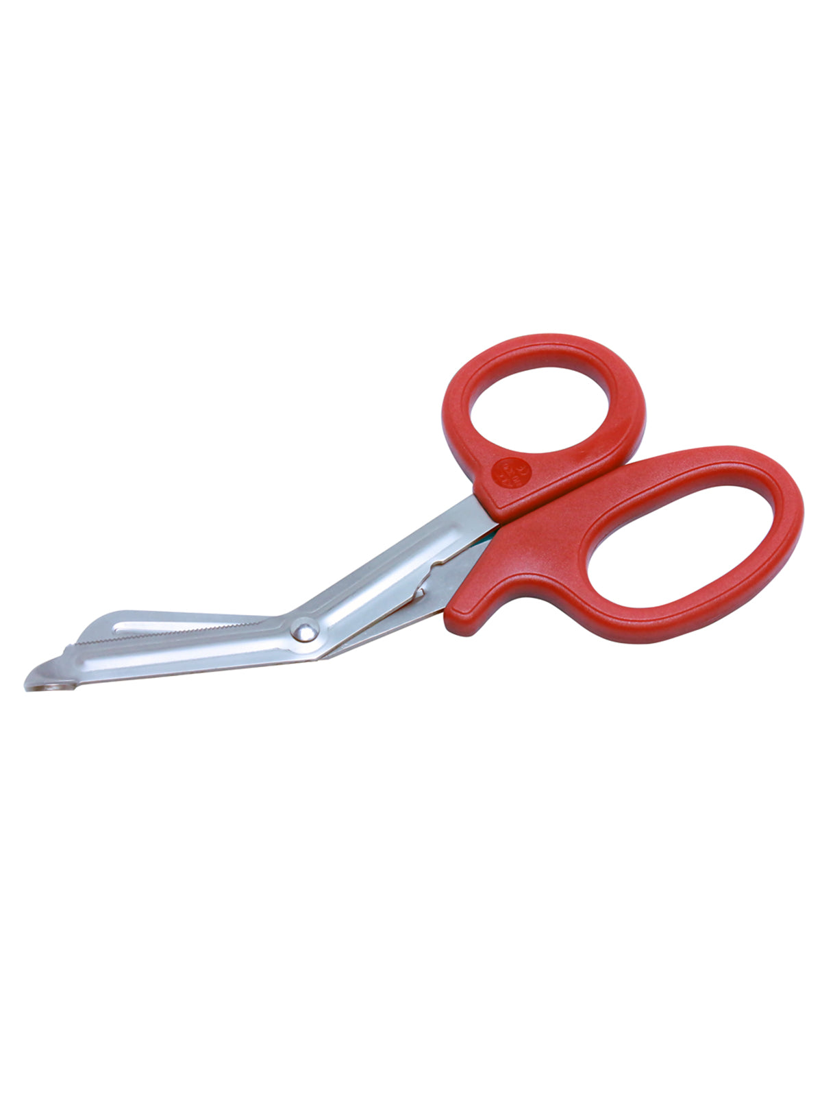 ADC - Medicut® 7.25" EMT Shears