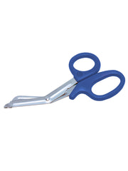 ADC - Medicut® 7.25" EMT Shears