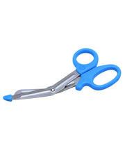 ADC - MiniMedicut® 5.5" Nurse Shears