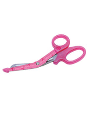 ADC - MiniMedicut® 5.5" Nurse Shears