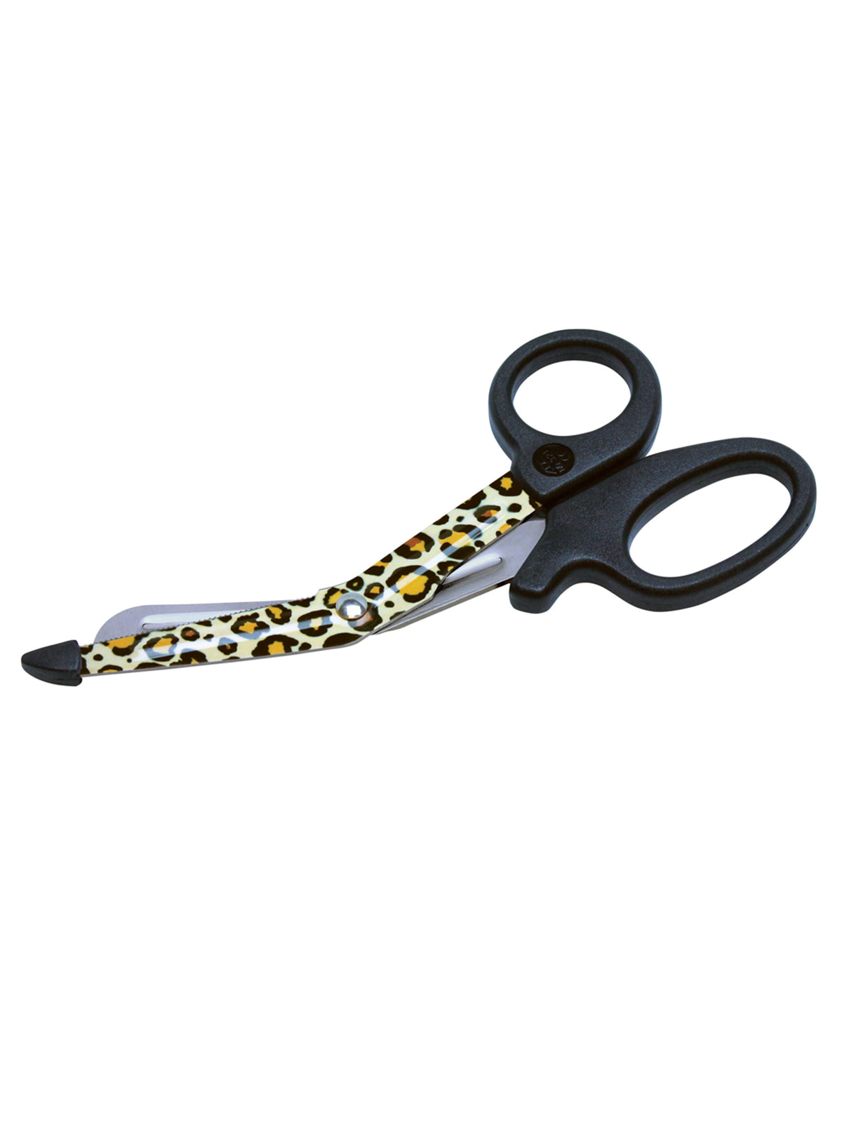 ADC - MiniMedicut® 5.5" Nurse Shears