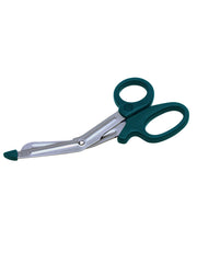 ADC - MiniMedicut® 5.5" Nurse Shears