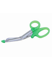 ADC - MiniMedicut® 5.5" Nurse Shears