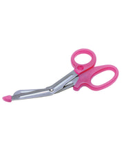 ADC - MiniMedicut® 5.5" Nurse Shears