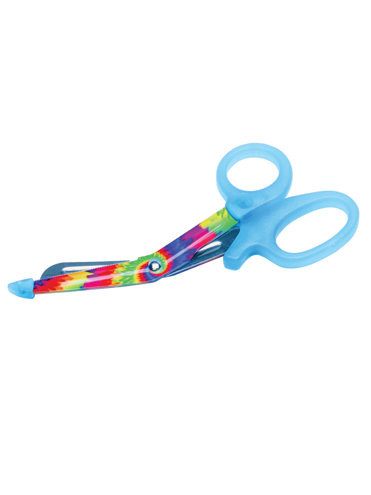 ADC - MiniMedicut® 5.5" Nurse Shears