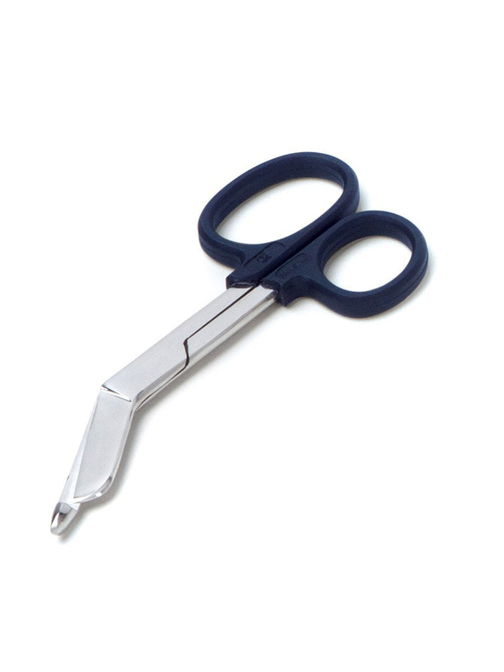 ADC - Listerette 5.5" Bandage Scissors