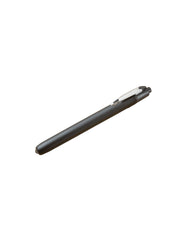 ADC - Metalite™ Reusable Penlight