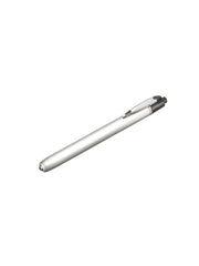 ADC - Metalite™ Reusable Penlight