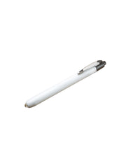 ADC - Metalite™ Reusable Penlight