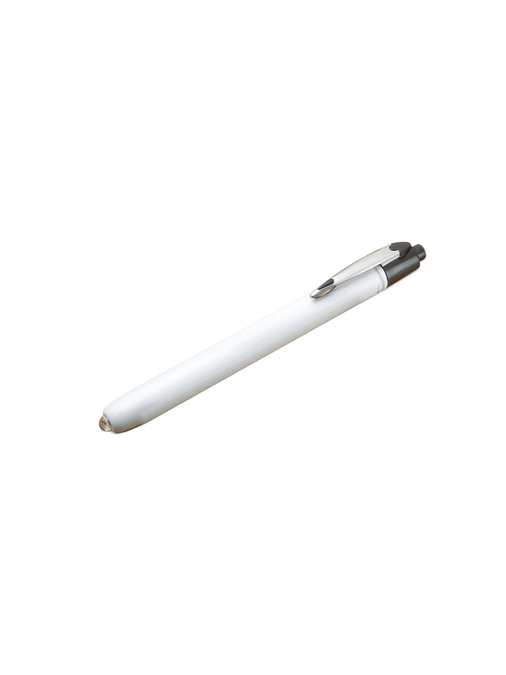 ADC - Metalite™ Reusable Penlight