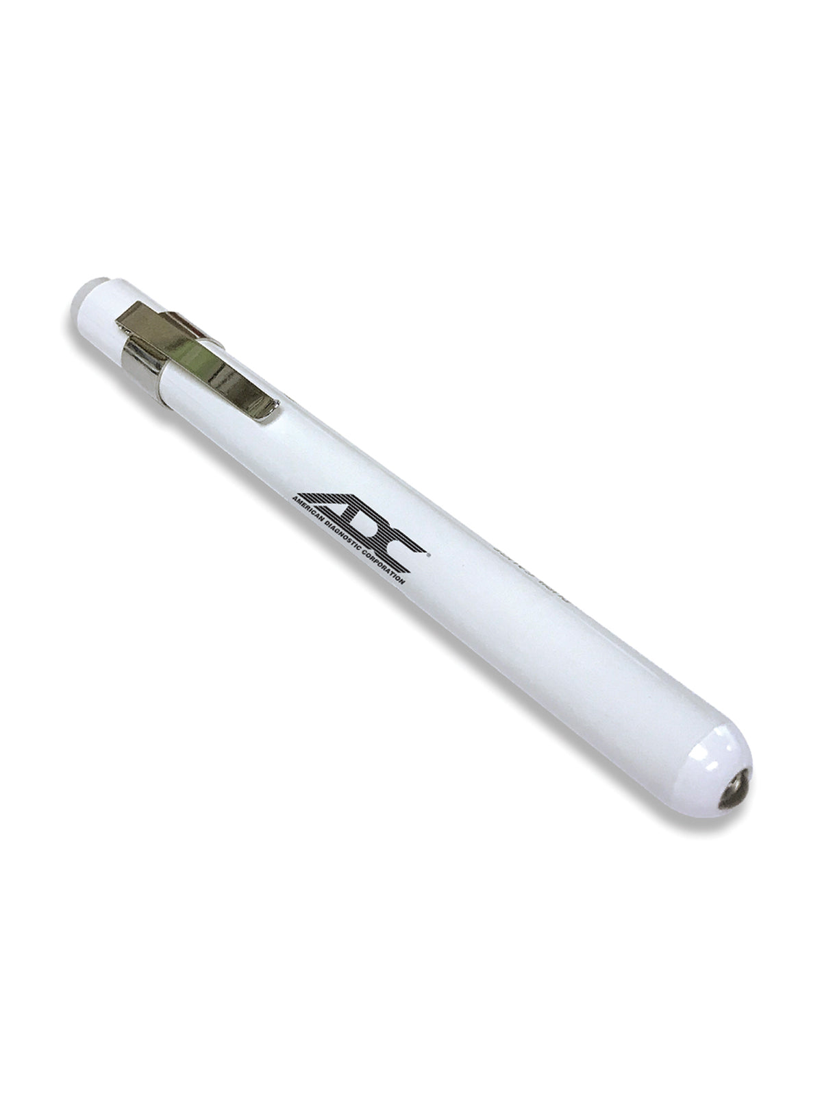 ADC - Metalite II Pen Light