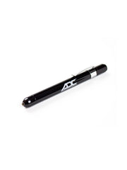 ADC - Metalite II™ Reusable Penlight
